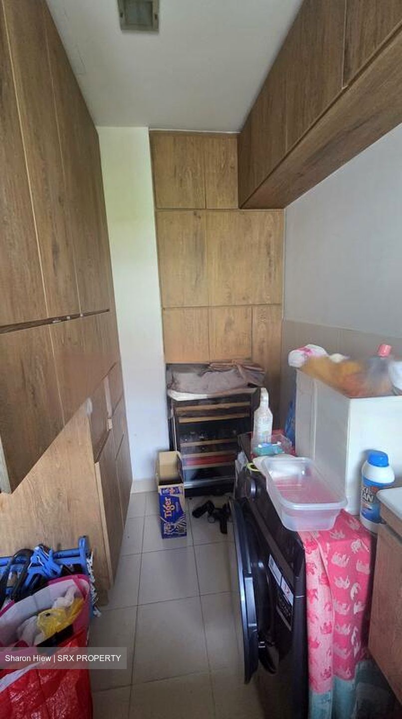Shelford Suites (D11), Condominium #458663481